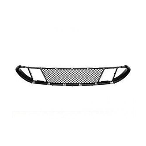 Oem Re&scaron;etka za prednji M branik BMW E60 / E61 M-tech (2003-2007) Cene