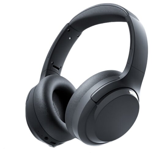 Sibyl Brezžične slu&amp;scaron;alke TM74 40db 40MM Type-C 70h Bluetooth5.3 IPX5, (21217864) Slike