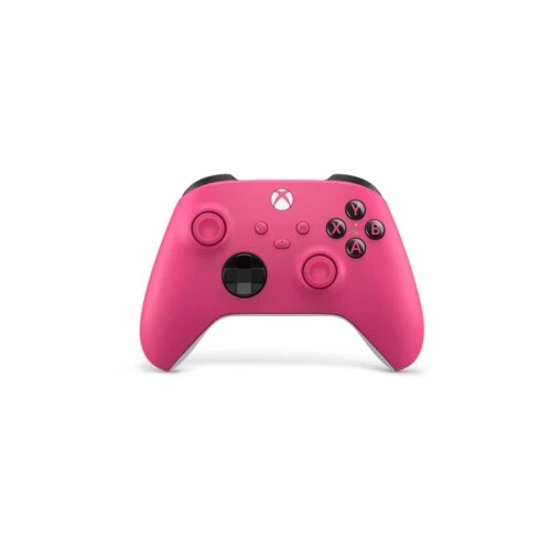Microsoft Xbox/ PC Wireless Gamepad Series Deep Pink Controller Cijene