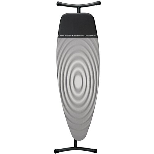 Brabantia Likalna deska Titan Oval D &amp;ndash; Slike