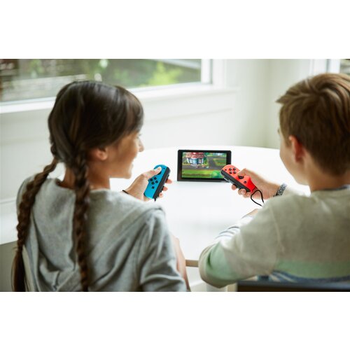Nintendo igra za Switch Pokemon Let&amp;#039;s Go Pikachu Slike
