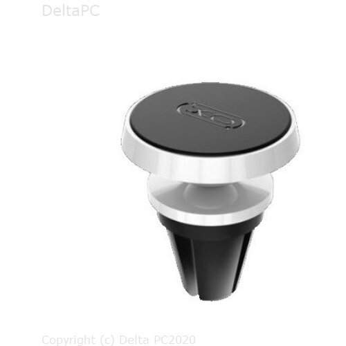 XO C55B Smartphone Car Holder Cijene