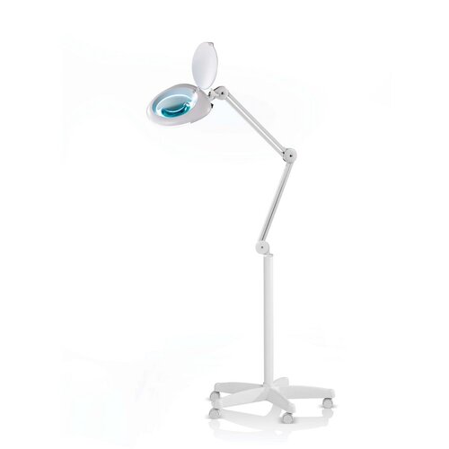  Lupa lampa povećanje 5x Cijene