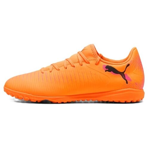 Puma Nizke superge Future 8 Play TT Rožnata Cene