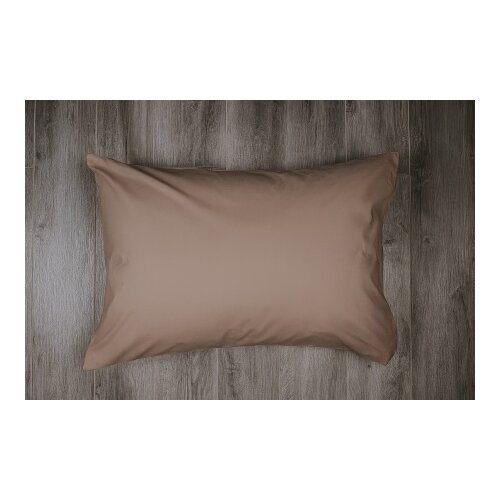 Stefan tekstil Jastucnica sifon 60x80-kafa ( 11-9124 ) Cene