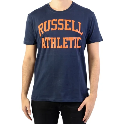 Russell Athletic 131040 Plava