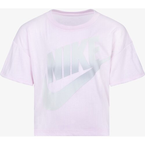Nike nkg icon gradient futura Slike