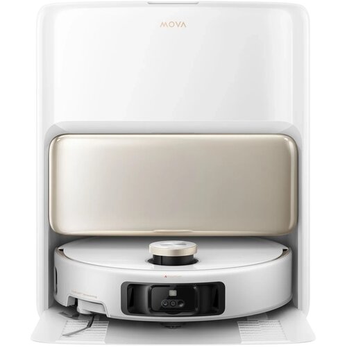 MOVA robot usisivač V50 Ultra Cijene