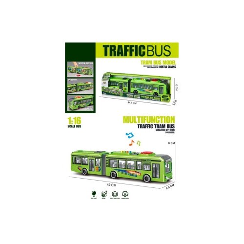  470508 AUTOBUS Cene