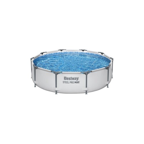 Bestway Bazen metalna konstrukcija 4678 l 3.05mx76cm Cene