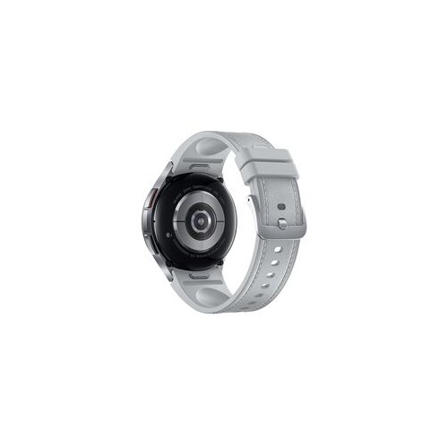 Samsung Galaxy Watch6 Classic 43mm BT... Slike