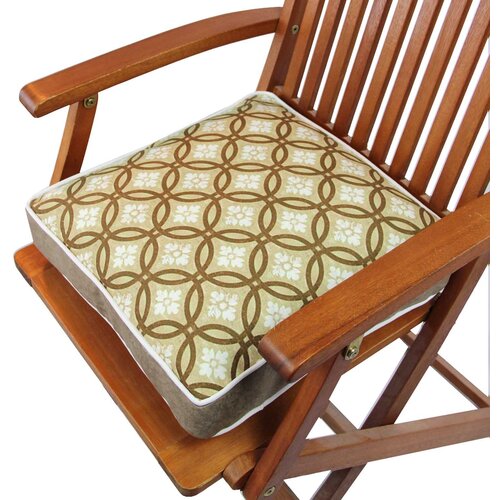 Wallity Jastuk za sjedenje 42x42 cm &amp;ndash; Slike