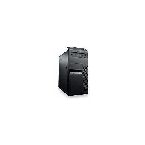 Lenovo ThinkCentre M82/ i5-3gen/ RAM 0GB/ HDD 320GB/ TWR Cijene