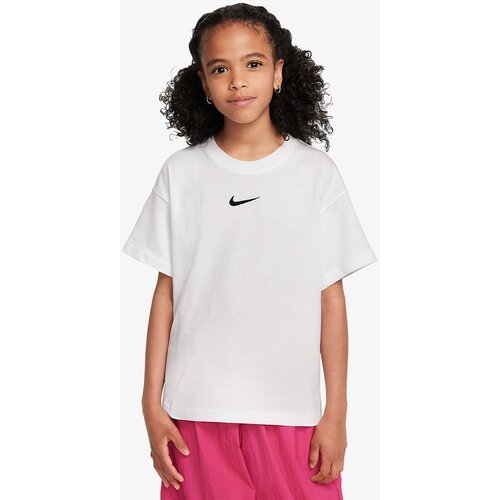 Nike majica g nsw tee boy essntl lbr Slike