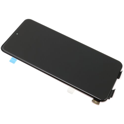  LCD za Xiaomi Mi 15 Pro + touchscreen black ORG Cene