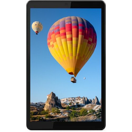 Lenovo Tablet Tab M8 (3rd Gen) 8" HD IPS/3GB/32GB eMMC/Android sivi Cene