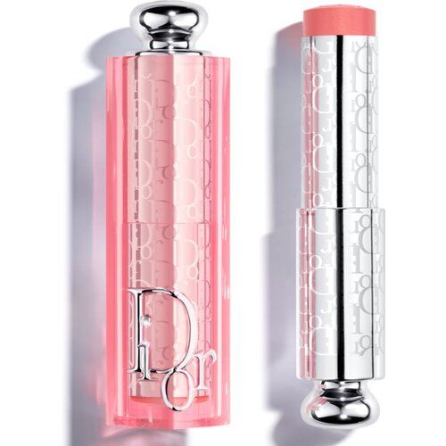 Dior Backstage Rosy Glow Stick kremasto rumenilo u sticku nijansa 077 Candy 6 g Cijene