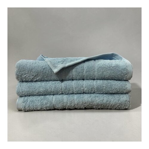  Pe&amp;scaron;kir LTD 70x140cm d5 siva boja ( vlk000952-sivaltd5 ) Slike