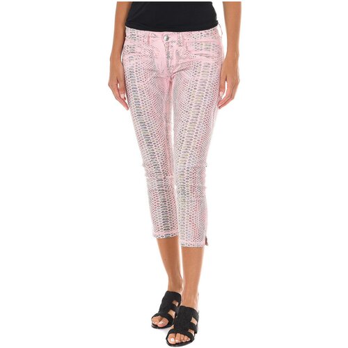 Met 10DBF0661-G300-VU Multicolour Cijene