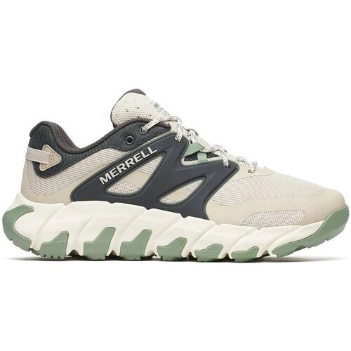 Merrell Maipo Explorer Aerosport Siva Slike