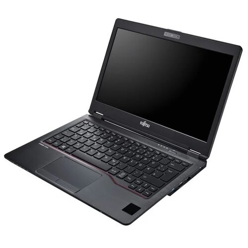  LAP FTS U7510 i5 10 gen 15.6 Cijene