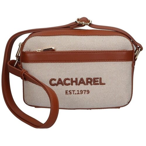 Cacharel Torbe 111836 Kostanjeva Slike
