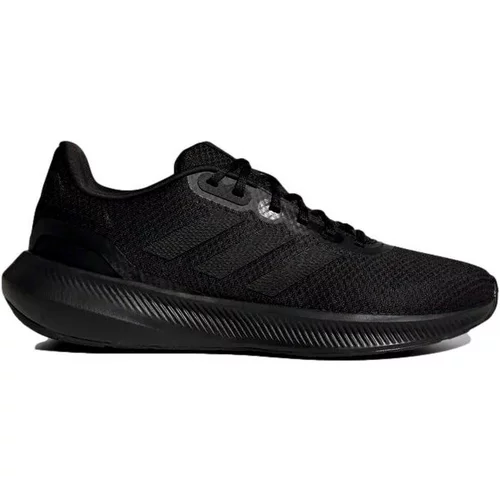 Adidas Tenisice za trčanje Runfalcon 3.0 boja: crna