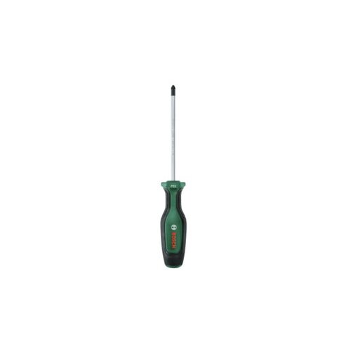Bosch HOBI odvrtač sa Pozi glavom PZ 2x125 mm 1600A0369J Slike