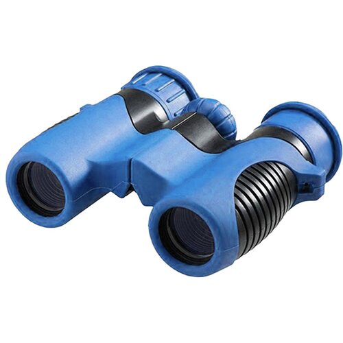  Dvogled za djecu Levenhuk LabZZ B2(Blue Wave) Cijene