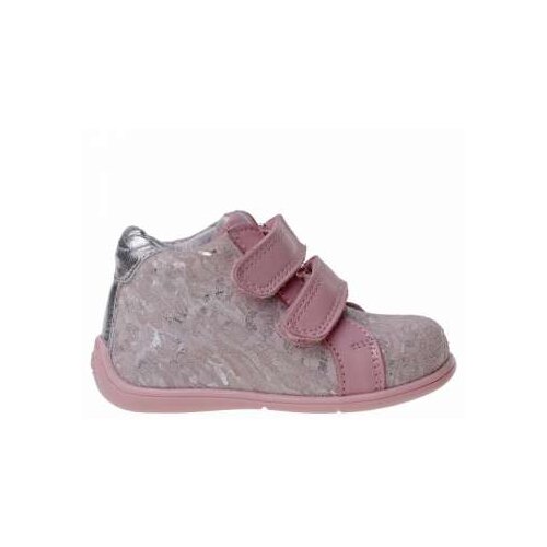 Pollino CIPELE ROSA Slike