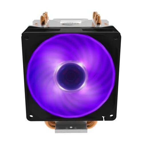 Cooler Master CPU Cooler Hyper H410R RGB Cijene