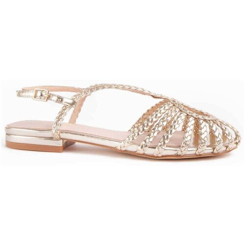 Montevita 102913 Gold Cijene