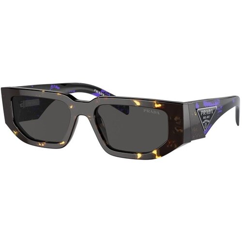Prada PR09ZS 16R5S0 - ONE SIZE (54) Cijene