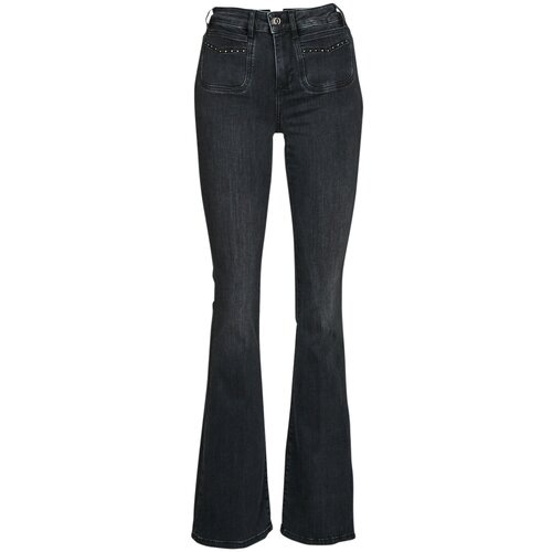 Liu Jo UF3138 Crna Cijene