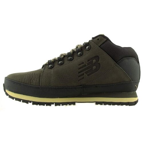New Balance 754 ePonuda