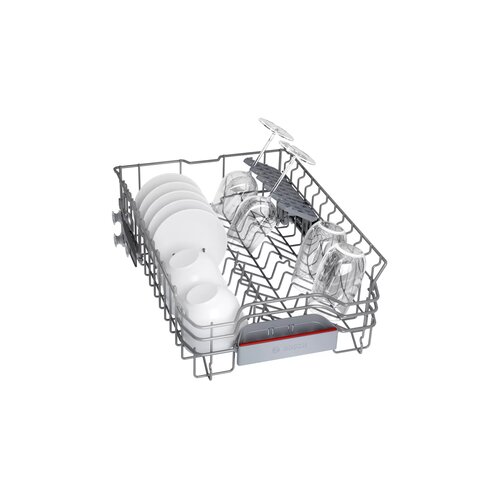 Bosch SPI4HMS61E ugradna sudoma&amp;scaron;ina Slike