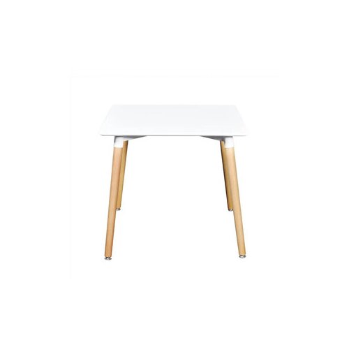 Modern Home Milano sto 80x80 cm Cene