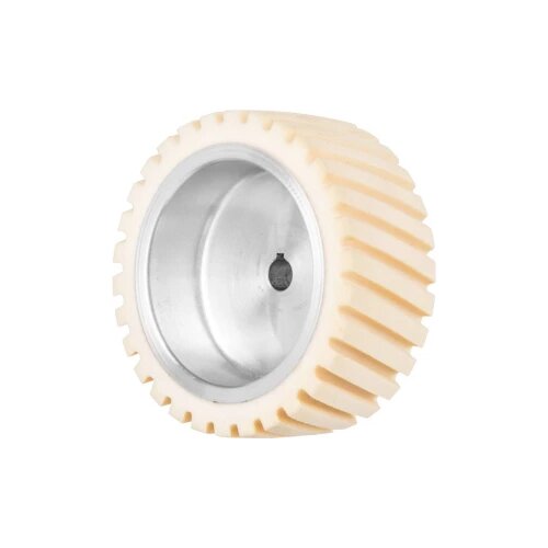 PFERD zamjenski valjak za tračnu brusilicu 86400171 promjer 100 mm Cijene