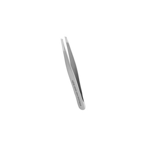  Pinceta Staleks Expert 10/4 &amp;ndash; Kosa Slike