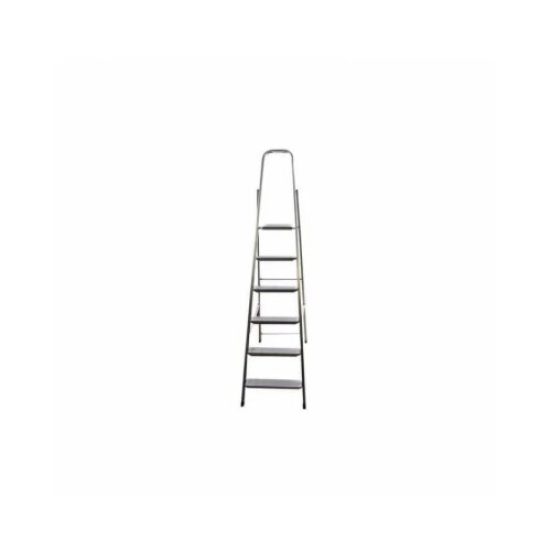  merdevine (eg) steel home 6 18600 Cene