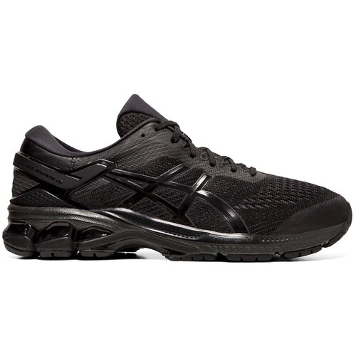 Gel kayano hot sale 26 cena