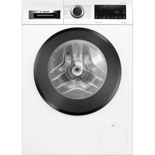 Bosch perilica rublja WGG242Z3BY Cijene