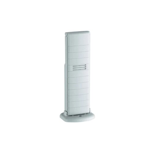 Tfa Dostmann 30.3156.WD outdoor sensor Cijene