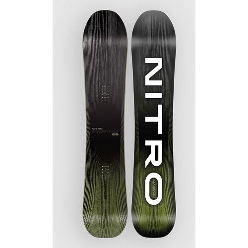 Nitro uni Slike