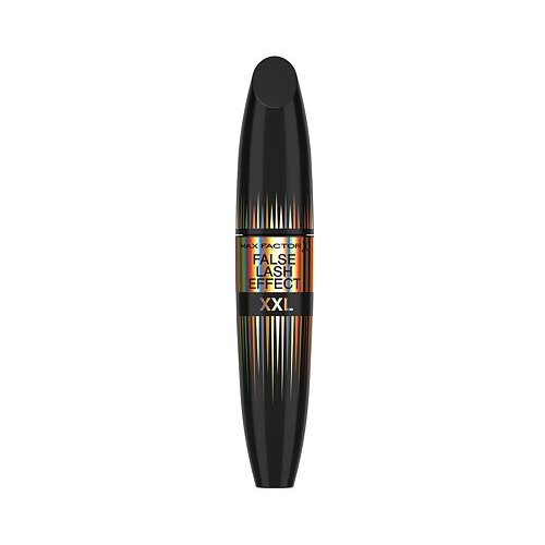 Max Factor False Lash Effect XXL maskara za produljenje trepavica 12 ml nijansa Black Cijene