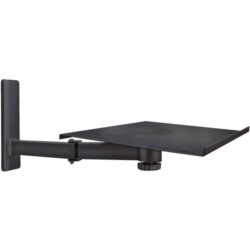 Mywall H 20 SL TV stenski nosilec 25,4 cm (10&amp;#039;&amp;#039;) - 50,8 cm (20&amp;#039;&amp;#039;) nagibni in obračalni, (20434543) Slike