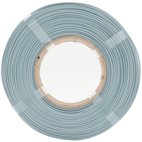 AzureFilm refill pla matte hs filament 1.75mm, 1000g, rosy Slike