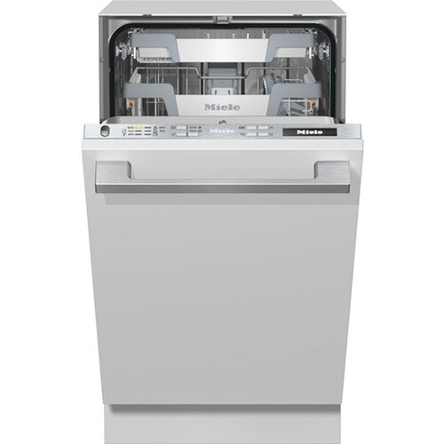 Miele PERILICA POSUĐA G 5790 SCVi SL, (4002516608035) Cijene