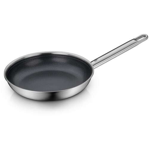 Wmf PONEV ZA PEČENJE Ultimate Profi Resist 45.4/26/7.9 cm keramična prevleka Slike