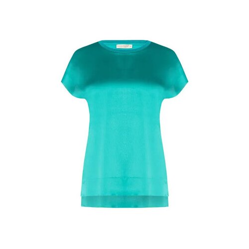 Rinascimento Majice &amp;amp; Polo majice CFC0117724003 pisana Slike